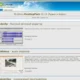 Aktivatsiya Windows Desktoppack 22.10.webp
