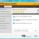 Aktivatsiya Windows Doctor 2.7.9.0.webp
