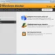 Aktivatsiya Windows Doctor 2.8.0.0 Repack By Dakov.webp