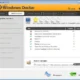 Aktivatsiya Windows Doctor 2.9.0.0 Repack By Redgrant.webp