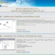 Aktivatsiya Windows Educationpack 19.11.webp