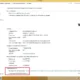Aktivatsiya Windows Embedded 8.1 Industry Enterprise Kottosoft V.3.11.14.webp