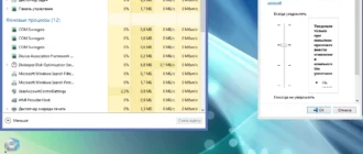 Aktivatsiya Windows Embedded 8.1 Industry Enterprise With Update Dvd Izual.webp