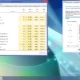 Aktivatsiya Windows Embedded 8.1 Industry Enterprise With Update Dvd Izual.webp