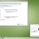 Aktivatsiya Windows Embedded 8.1 Industry Enterprise With Update X64 By Izual V22.08.2014.webp