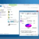Aktivatsiya Windows Embedded 8.1 Industry Enterprise By Aleks200059.webp