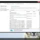 Aktivatsiya Windows Embedded 8.1 Industry Kottosoft V4.12.14.webp