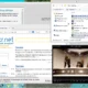 Aktivatsiya Windows Embedded 8.1 Industry Pro 17238 Petite V.1.14 By Ducazen.webp