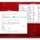 Aktivatsiya Windows Embedded 8.1 Industry Pro Easy V1.3 By Emin.webp
