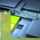 Aktivatsiya Windows Embedded 8.1 Industry Pro Plus Office Release By Startsoft Dvd 16 17.webp