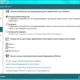 Aktivatsiya Windows Firewall Control 4.1.2.0.webp