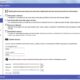 Aktivatsiya Windows Firewall Control 4.5.2.0.jpg