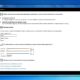 Aktivatsiya Windows Firewall Control 4.6.2.0.jpg