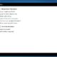 Aktivatsiya Windows Firewall Control 4.8.4.0.jpg
