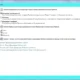 Aktivatsiya Windows Firewall Control 4.8.8.0.webp
