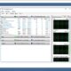 Aktivatsiya Windows Firewall Control 6.1.0.0 Repack By Elchupacabra.jpg