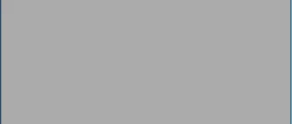 Aktivatsiya Windows Images Date Selector 1.0.0.4 Portable By Adler.webp