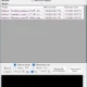 Aktivatsiya Windows Images Date Selector 1.0.0.4 Portable By Adler.webp