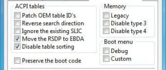 Aktivatsiya Windows Loader 2.2.2 By Daz.webp