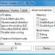 Aktivatsiya Windows Loader 2.2.2 By Daz.webp