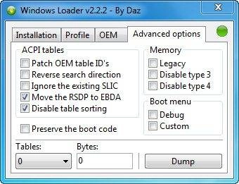 Aktivatsiya Windows Loader 2.2.2 By Daz.webp