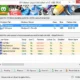 Aktivatsiya Windows Login Unlocker 1.6.webp
