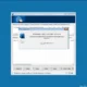 Aktivatsiya Windows Login Unlocker V2.0.webp