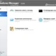 Aktivatsiya Windows Manager 2.0.3.webp