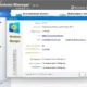 Aktivatsiya Windows Manager 2.1.3.0 Repack By Kpojiuk.webp