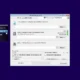 Aktivatsiya Windows Pe 8.1 7 X86 Startsoft 41 42 2014.webp
