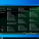 Aktivatsiya Windows Post Install Wizard By Startsoft Cowboy Style Retro 04 2020.webp