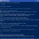 Aktivatsiya Windows Powershell 5.1.webp