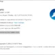 Aktivatsiya Windows Privacy Dashboard 1.5.2042 Rc1.webp