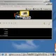 Aktivatsiya Windows Professional Sp4 Obraz Litsenzionnogo Diska Russkii.webp