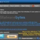 Aktivatsiya Windows Repair 2.10.0 Portable.webp