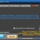 Aktivatsiya Windows Repair 2.10.1 Portable.webp