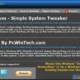 Aktivatsiya Windows Repair 2.10.2 Portable.webp