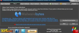 Aktivatsiya Windows Repair 2.8.1 Portable.webp
