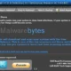 Aktivatsiya Windows Repair 2.8.1 Portable.webp