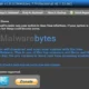 Aktivatsiya Windows Repair 2.8.3 Portable.webp