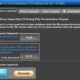 Aktivatsiya Windows Repair 2.8.4 Portable.webp