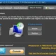 Aktivatsiya Windows Repair 2.8.9 Portable.webp