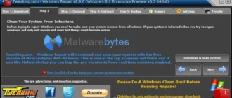 Aktivatsiya Windows Repair 2.9.0 Portable.webp