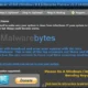 Aktivatsiya Windows Repair 2.9.0 Portable.webp