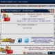 Aktivatsiya Windows Repair 3.6.4 Free Portable.webp