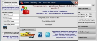 Aktivatsiya Windows Repair 3.9.2 Pro Portable.webp