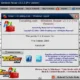 Aktivatsiya Windows Repair 3.9.2 Pro Portable.webp