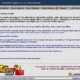 Aktivatsiya Windows Repair 3.9.22 Pro Portable.webp