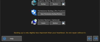 Aktivatsiya Windows Repair 4.4.4 Pro.webp