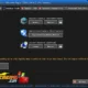 Aktivatsiya Windows Repair 4.4.4 Pro.webp